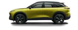 X55 II